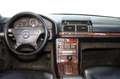 Mercedes-Benz S 600 L V12 Top-Zustand * 4x Sitzhzg* el. Sitze Schwarz - thumbnail 9