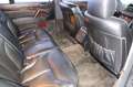 Mercedes-Benz S 600 L V12 Top-Zustand * 4x Sitzhzg* el. Sitze Schwarz - thumbnail 29