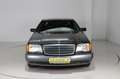 Mercedes-Benz S 600 L V12 Top-Zustand * 4x Sitzhzg* el. Sitze Schwarz - thumbnail 2
