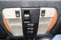 Mercedes-Benz S 600 L V12 Top-Zustand * 4x Sitzhzg* el. Sitze Schwarz - thumbnail 20