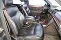 Mercedes-Benz S 600 L V12 Top-Zustand * 4x Sitzhzg* el. Sitze Schwarz - thumbnail 12
