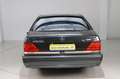 Mercedes-Benz S 600 L V12 Top-Zustand * 4x Sitzhzg* el. Sitze Schwarz - thumbnail 6