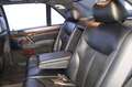 Mercedes-Benz S 600 L V12 Top-Zustand * 4x Sitzhzg* el. Sitze Schwarz - thumbnail 11