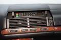 Mercedes-Benz S 600 L V12 Top-Zustand * 4x Sitzhzg* el. Sitze Zwart - thumbnail 19