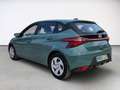 Hyundai i20 1.0 TGDI Klass 100 Verde - thumbnail 7