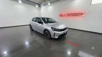 1.2 100 CV GS Line