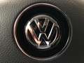 Volkswagen Golf e-Golf Comfortline Blanc - thumbnail 18
