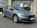 Volvo V40 Cross Country V40 Cross Country Diesel Leder Navi PDC KAMERA Grau - thumbnail 1