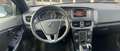 Volvo V40 Cross Country V40 Cross Country Diesel Leder Navi PDC KAMERA Grau - thumbnail 10