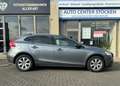Volvo V40 Cross Country V40 Cross Country Diesel Leder Navi PDC KAMERA Grau - thumbnail 8