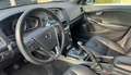 Volvo V40 Cross Country V40 Cross Country Diesel Leder Navi PDC KAMERA Grau - thumbnail 9