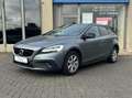 Volvo V40 Cross Country V40 Cross Country Diesel Leder Navi PDC KAMERA Grau - thumbnail 3