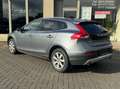 Volvo V40 Cross Country V40 Cross Country Diesel Leder Navi PDC KAMERA Grau - thumbnail 5