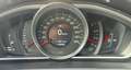 Volvo V40 Cross Country V40 Cross Country Diesel Leder Navi PDC KAMERA Grau - thumbnail 13