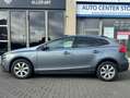 Volvo V40 Cross Country V40 Cross Country Diesel Leder Navi PDC KAMERA Grau - thumbnail 4