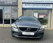 Volvo V40 Cross Country V40 Cross Country Diesel Leder Navi PDC KAMERA Grau - thumbnail 2