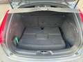 Volvo V40 Cross Country V40 Cross Country Diesel Leder Navi PDC KAMERA Grau - thumbnail 19