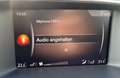 Volvo V40 Cross Country V40 Cross Country Diesel Leder Navi PDC KAMERA Grau - thumbnail 14