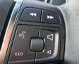 Volvo V40 Cross Country V40 Cross Country Diesel Leder Navi PDC KAMERA Grau - thumbnail 17