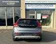 Volvo V40 Cross Country V40 Cross Country Diesel Leder Navi PDC KAMERA Grau - thumbnail 6