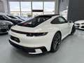 Porsche 992 Carrera S Coupé PDK Blanco - thumbnail 2