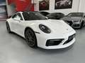 Porsche 992 Carrera S Coupé PDK Blanco - thumbnail 8