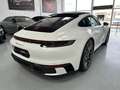 Porsche 992 Carrera S Coupé PDK Blanco - thumbnail 9