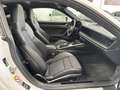 Porsche 992 Carrera S Coupé PDK Blanco - thumbnail 35