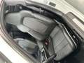 Porsche 992 Carrera S Coupé PDK Blanco - thumbnail 16