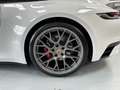 Porsche 992 Carrera S Coupé PDK Blanco - thumbnail 13
