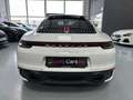Porsche 992 Carrera S Coupé PDK Blanco - thumbnail 10