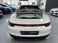 Porsche 992 Carrera S Coupé PDK Blanco - thumbnail 38