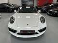 Porsche 992 Carrera S Coupé PDK Blanco - thumbnail 7