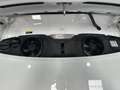 Porsche 992 Carrera S Coupé PDK Blanco - thumbnail 39