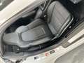 Porsche 992 Carrera S Coupé PDK Blanco - thumbnail 36
