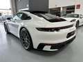 Porsche 992 Carrera S Coupé PDK Blanco - thumbnail 12