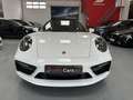 Porsche 992 Carrera S Coupé PDK Blanco - thumbnail 6