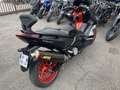 Yamaha TMAX 500 Noir - thumbnail 3