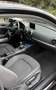 Audi A3 1.6 tdi Ambition - thumbnail 7