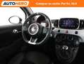 Fiat 500 1.0 Mild-Hybrid Hey Google Blanco - thumbnail 14