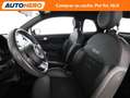 Fiat 500 1.0 Mild-Hybrid Hey Google Blanco - thumbnail 11