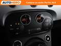 Fiat 500 1.0 Mild-Hybrid Hey Google Blanco - thumbnail 24