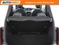Fiat 500 1.0 Mild-Hybrid Hey Google Blanco - thumbnail 18