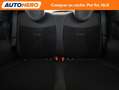 Fiat 500 1.0 Mild-Hybrid Hey Google Blanco - thumbnail 16