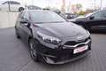 Kia Ceed SW / cee'd SW Ceed SW 1.5 T-GDI LED Navi Kamera Sitzheizung Schwarz - thumbnail 6