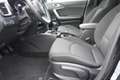 Kia Ceed SW / cee'd SW Ceed SW 1.5 T-GDI LED Navi Kamera Sitzheizung Schwarz - thumbnail 9