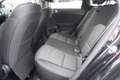 Kia Ceed SW / cee'd SW Ceed SW 1.5 T-GDI LED Navi Kamera Sitzheizung Schwarz - thumbnail 10