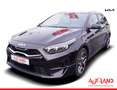 Kia Ceed SW / cee'd SW Ceed SW 1.5 T-GDI LED Navi Kamera Sitzheizung Schwarz - thumbnail 1