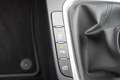 Kia Ceed SW / cee'd SW Ceed SW 1.5 T-GDI LED Navi Kamera Sitzheizung Schwarz - thumbnail 29