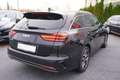 Kia Ceed SW / cee'd SW Ceed SW 1.5 T-GDI LED Navi Kamera Sitzheizung Schwarz - thumbnail 5